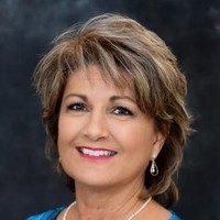 Karen Poates