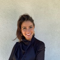 Francesca De Filippo