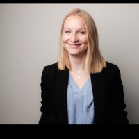 Birte Karich