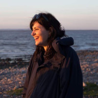 Emily Kennett