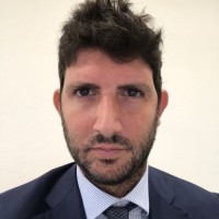 Francesco Antonacci