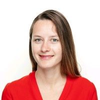 Agathe Berger De Nomazy