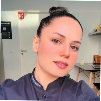 Binita Gartaula