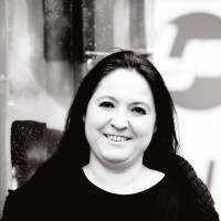 Sylvia Schöne