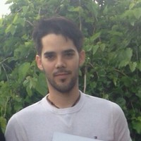 Erick Guimaraes