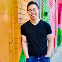Christopher Siu