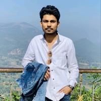 Mursal Anwer
