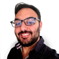 Sebastián Merenyi Cuadrado