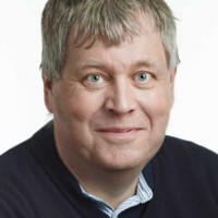 Ole Kroer