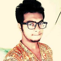 Sushant S