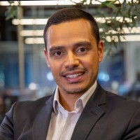 José Fernandes