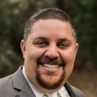 Yasser Jabbari, Capp