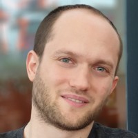Tomer Fichman