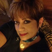 Frances Lopez