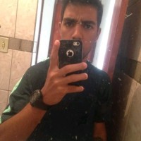 Thiago Mendes