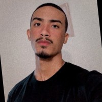 Axl Rodrigues
