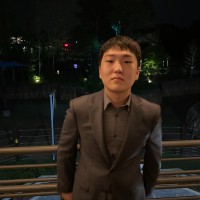 Taegyu Kim