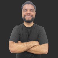 Carlos Felipe Clarindo Dos Reis