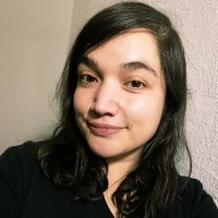 Kira Barra Alarcón