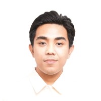 Asyraf Ramadhan