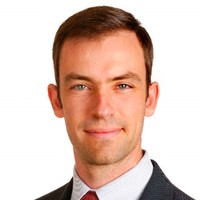 Matthew Pellow