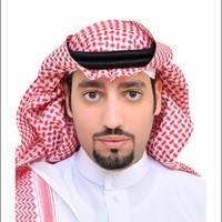 Ahmad Mohammed