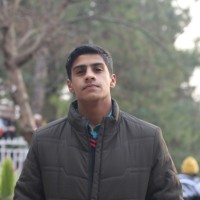 Abdul Wahab