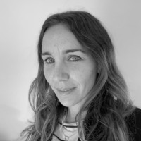 Eva Mollet Homs_Directora de Servicios al cliente