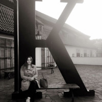 Alice Handke