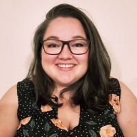 Ally Frank