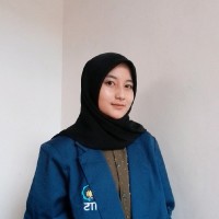 Hasna Rizky Harini