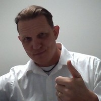 James Peterson