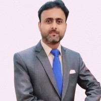 Ayaz Ali