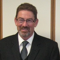 Martyn Walton