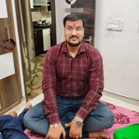 Priyesh Kumar