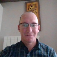 Wayne Fulton