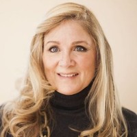 Christine Powell
