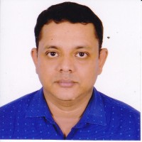 Biswajit Biswas