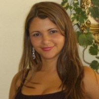 Miladi Zapata