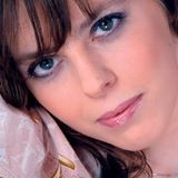 Aline Wetzelaer