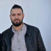 Hamza Mahdjoub