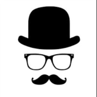 Mohammad Hossein Ranjbar