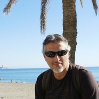 Vincenzo Giusti