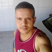 Edson Pereira
