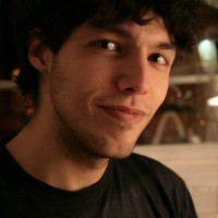 Jesus Martin Diaz
