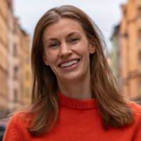 Karin Håkansson