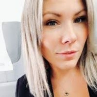 Annelie Borgström