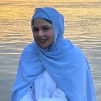 Minha Khan