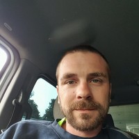 Greg Staggers