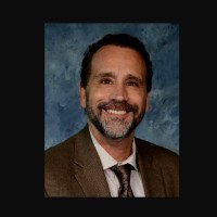 Mark Derubeis Lpc, Bsl, Bcba